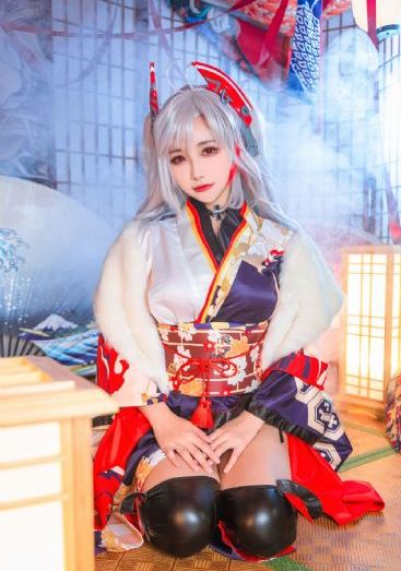 李丽珍三级无删减视频_高清全集免费观看