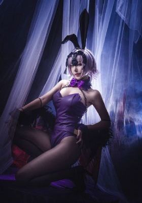 果冻视频app破解版_DVDHD在线观看