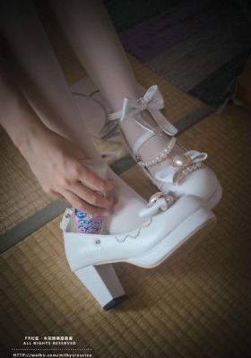 欧美乱妇23p_1080BD在线观看