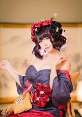 时间停止器之婬乱h文_超清全集免费播放
