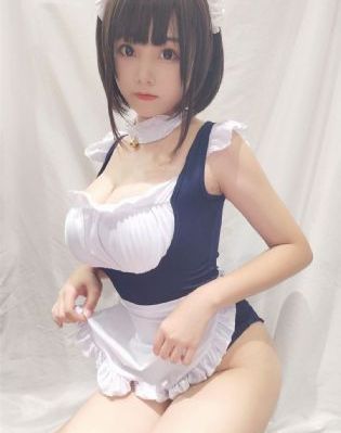 亚洲毛片在线播放一区二区_4K免费在线播放