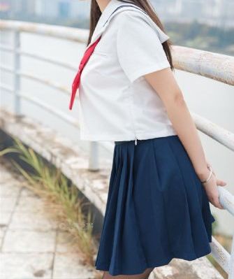 亚洲黄一区_高清完整视频观看