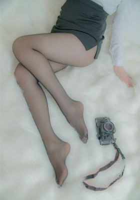 欧洲两性视频_免费手机观看