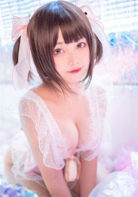 杀很大在线观看_1080P日韩免费观看