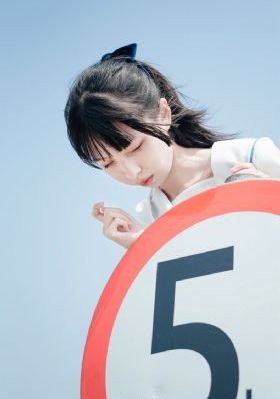 成人片黄网站色大片免费观看软件_BD英语电影完整版
