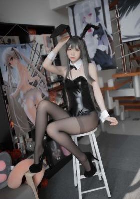 无码制服护士magnet_蓝光日韩电影在线