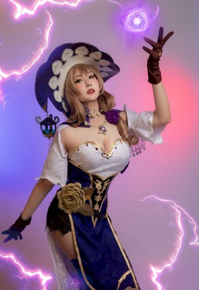 美女爱爱免费视频_720高清迅雷在线观看