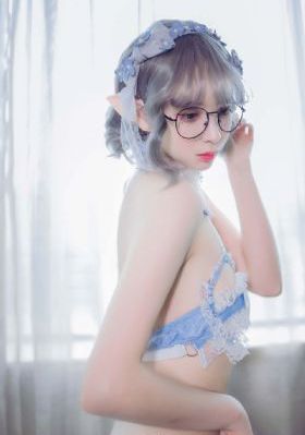 两个人的电影完整版_BD韩语电影免费在线