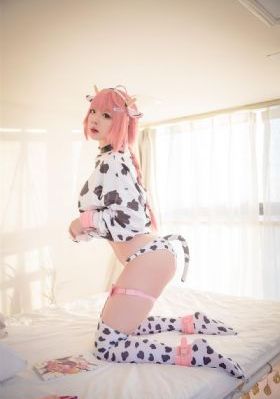 日本在线观看完整版免费视频_超清高清在线观看