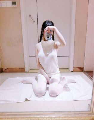 国产欧美日韩精品区一区二区_4K在线观看电视