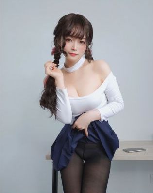强开小婷嫩苞又嫩又紧视频韩国_完整版在线观看