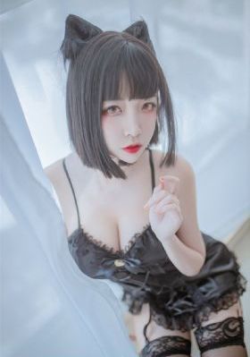 seye7在线观看视频的评论_BD国语电影完整版在线观看