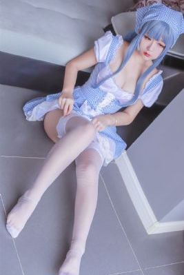 日韩av手机在线观看不卡顿_DVD手机在线看