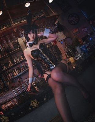 亚洲色欲av人片一区二区三区_短视频完整无删减版