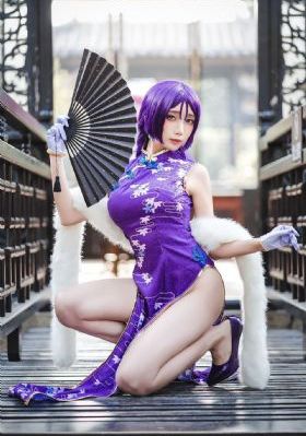 久久久久久久久毛片精品火炮_BD国语电影完整版