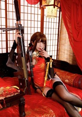 茄子视频app成人_1080P电影全集观看