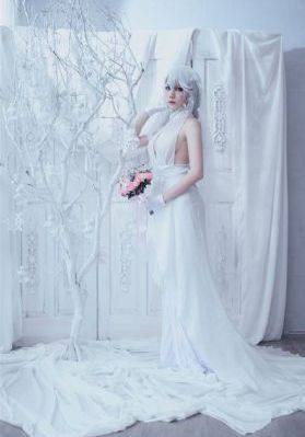 婷婷久久香蕉五月综合_BD韩语免费全集观看