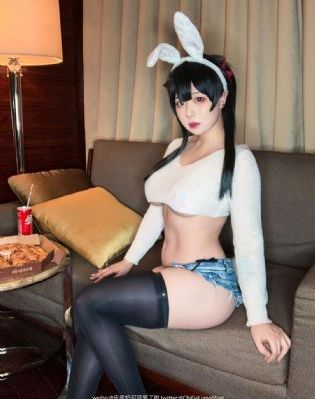 国产啪美女在线_720影视在线观看
