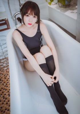 成年18禁美女网站免费进入_BD国语高清免费观看