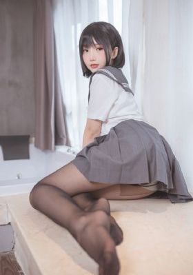 无码福利写真片视频在线观看_BD韩语视频大全