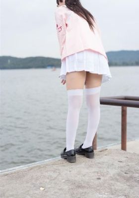 三上悠亚ssni939无码播放_1080免费播放