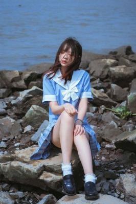 美女图片app免费下载_高清高清迅雷在线观看