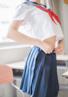 日本AⅤ色情裸体无码_4K高清在线观看