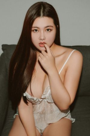 无人区卡一卡二卡三好玩吗_BD英语电影完整版在线观看