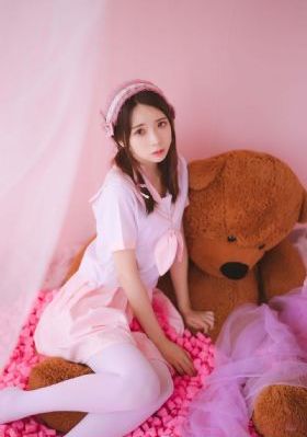 欧美亚洲另类日韩综合网_BD国语日韩免费观看