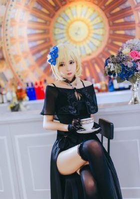 体育生18cm自慰飞机杯_1080P免费在线观看