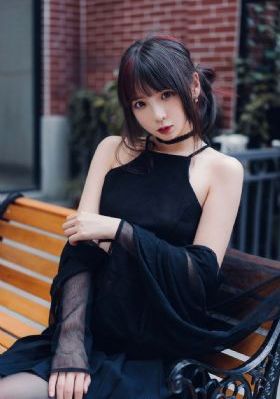 么公又大又硬又粗又长又想要_BD英语高清完整版播放
