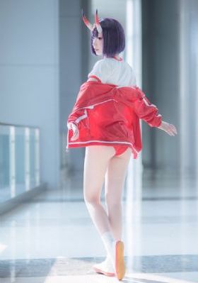 女警被强伦轩在线观看_BD韩语超清在线观看