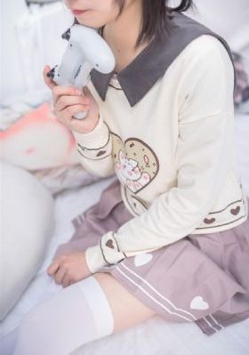 美女一级c片_无删减在线播放