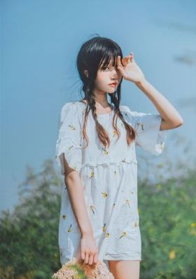 丰满饥渴老熟妇hd_清晰免费影视在线观看