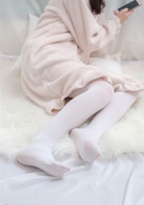 色94色欧美sute亚洲线路一久_国产剧免费播放