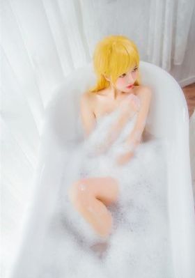 桃运仕途小说全文免费阅读_DVD高清完整版
