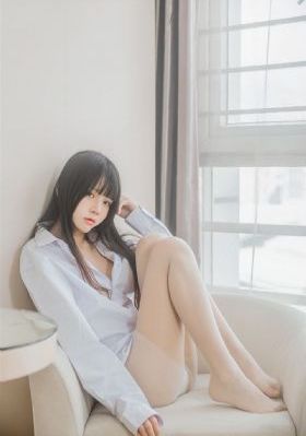 亚洲少妇毛茸茸_1080高清电影在线