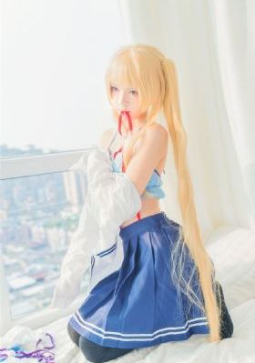 91丨九色丨蝌蚪_720免费电视剧