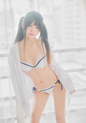 欧美一区二区三区福利视频_HD在线观看完整版