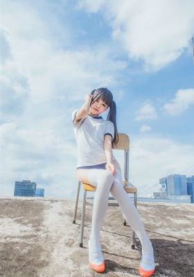 久久九九免费看少妇高潮A片_DVD动漫在线观看
