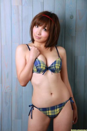 色情版巜劳拉性放荡ID剧情_1080P日韩免费观看