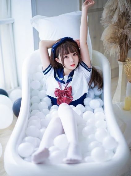 森泽佳奈中文久久精品_免费观看高清版