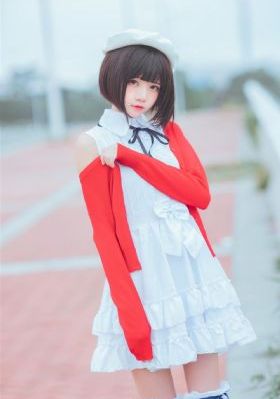 精品久久久久久久一区二区手机版_720全集在线观看