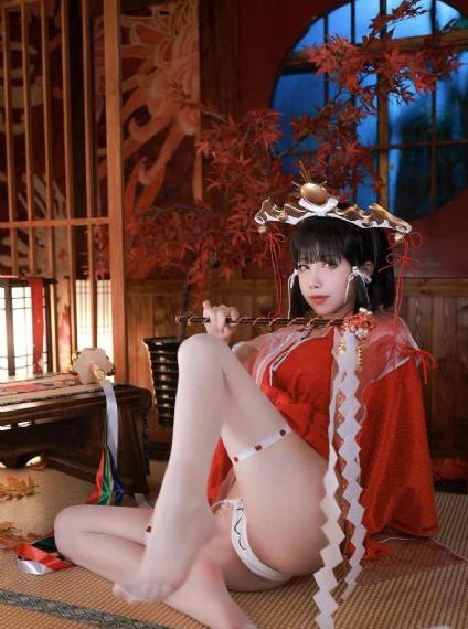 一级乱理中文字幕韩国_国语配音超清