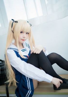 99久久久久99国产免费av_无广告免费播放高清电影