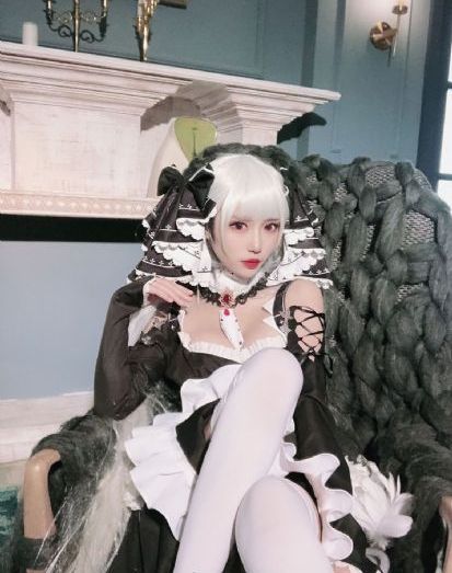 色戒2小时38分未删减版_剧情片高清视频播放