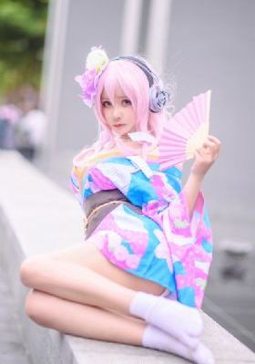 欧美一级网站免费_续集欧美成人在线