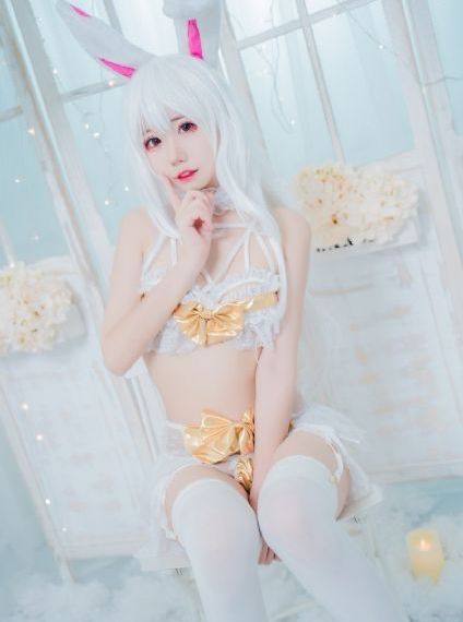 百万美元的五棱星高清免费观看_1080P在线观看高清