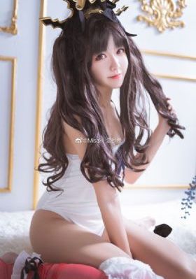 久久香蕉电影_HD免费电视剧