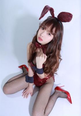 精东影业jdav8me_国产在线视频